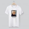 Nirvana Kurt Cobain Child 1967-1994 T Shirt KM