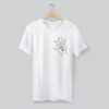 Not Penny’s Boat Hand Symbol T Shirt KM