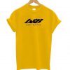 Post Malone b&B Beerbongs & Bentleys T Shirt KM