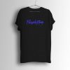 Purple Rain T-Shirt KM