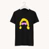 Ric Flair T-Shirt KM