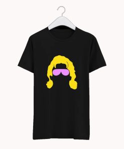 Ric Flair T-Shirt KM