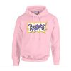 Rugrats Hoodie KM