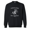 Schrute Farms Sweatshirt KM