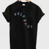 Self Love T Shirt KM