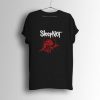 Sleep Not Freddy Krueger Parody 80s Movie T Shirt KM