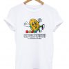 Super Potato T-Shirt KM