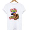 The Fresh Of Prince T-Shirt KM