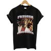 Thugger Slime Season T Shirt KM