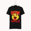 Tom Jones What’s New Pussycat T-Shirt KM