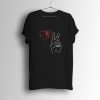 Twenty One Pilots T Shirt KM