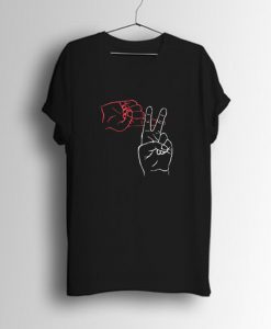 Twenty One Pilots T Shirt KM