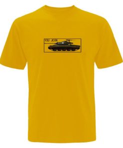 You Join T-Shirt KM