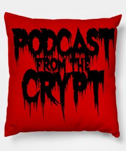 logo text Pillow KM