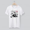 pepe le goo t shirt KM