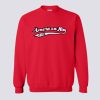 American Rag Cie Sweatshirt KM