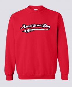 American Rag Cie Sweatshirt KM