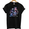 Avengers Endgame Marvel, Spiderman, Iron Man, Captain America, Disney T Shirt KM