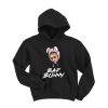 Bad Bunny Hoodie KM