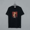 Barack Obama Watch the Throne T-Shirt KM