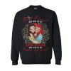 Best Friend Disney Princess Sweatshirt KM