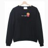 Bon Appetit Sweatshirt KM
