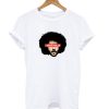 Colin Kaepernick T Shirt KM