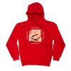 Conspire Hoodie KM