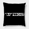 Da podcast Pillow KM