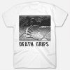 Death Grips T-Shirt KM