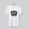 Destroy Everything Regret Nothing T-Shirt KM