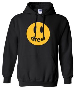 Drew House Hoodie KM