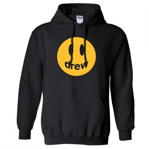 Drew House Hoodie KM