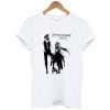 Fleetwood Mac Rumors T-Shirt KM