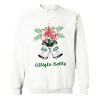 Gingle Bells Christmas Sweatshirt KM