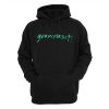 Free Meek Mill Hoodie KM