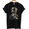 Groot I am Venom T Shirt KM