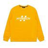 Hyperion Sweatshirt KM