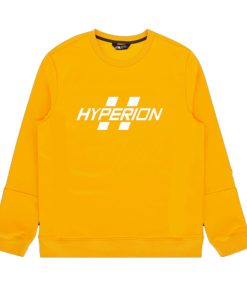 Hyperion Sweatshirt KM