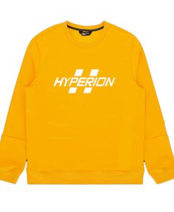 Hyperion Sweatshirt KM