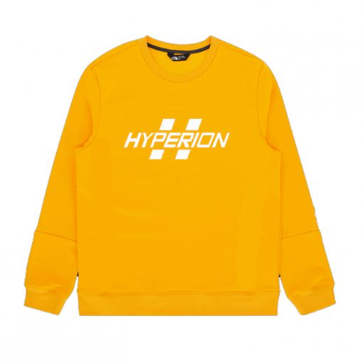 Hyperion Sweatshirt KM