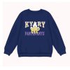 Kyary Pamyu Pamyu Sweatshirt KM