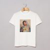 Kylie Jenner Vintage T-Shirt KM