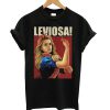 Leviosa Hermione Granger T Shirt KM