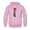 Lil Yachty Simpson Hoodie KM