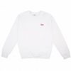 Lover Sweatshirt KM