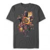 Marvel’s Avengers – Endgame T Shirt KM