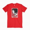 Mathilda Leon The Professional T-Shirt KM