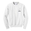 Moomin Sweatshirt KM