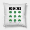 Mooncake Emotions Pillow KM